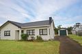 Property photo of 1891 Princes Highway Heywood VIC 3304