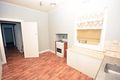 Property photo of 1891 Princes Highway Heywood VIC 3304