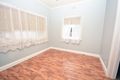 Property photo of 1891 Princes Highway Heywood VIC 3304