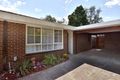 Property photo of 9/25 Ti-Tree Grove East Parkdale VIC 3195