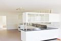 Property photo of 4/188 McKillop Street Geelong VIC 3220