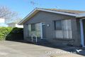 Property photo of 4/188 McKillop Street Geelong VIC 3220