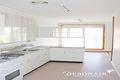 Property photo of 4/188 McKillop Street Geelong VIC 3220