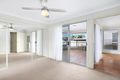 Property photo of 37 Aspect Terrace Springfield Lakes QLD 4300