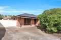 Property photo of 7 Todd Court Darley VIC 3340