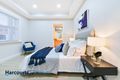 Property photo of 6 Way Terrace Allenby Gardens SA 5009