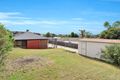Property photo of 7 Todd Court Darley VIC 3340