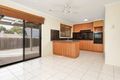 Property photo of 7 Todd Court Darley VIC 3340