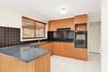 Property photo of 7 Todd Court Darley VIC 3340