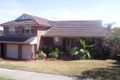 Property photo of 5 Mountbatten Place Valentine NSW 2280