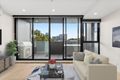 Property photo of 311/108 Haines Street North Melbourne VIC 3051