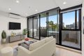 Property photo of 311/108 Haines Street North Melbourne VIC 3051