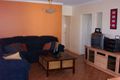 Property photo of 8 Dundaff Turn Kinross WA 6028