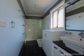 Property photo of 9 Vanneck Street Yangan QLD 4371