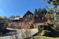 Property photo of 35 Jerrara Drive East Jindabyne NSW 2627