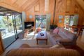 Property photo of 35 Jerrara Drive East Jindabyne NSW 2627