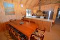 Property photo of 35 Jerrara Drive East Jindabyne NSW 2627
