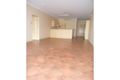 Property photo of 5/67 Aralia Street Rapid Creek NT 0810
