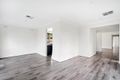 Property photo of 45 Southgateway Langwarrin VIC 3910