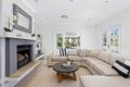 Property photo of 51 Albatross Circuit Woronora Heights NSW 2233