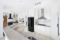 Property photo of 51 Albatross Circuit Woronora Heights NSW 2233