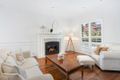 Property photo of 51 Albatross Circuit Woronora Heights NSW 2233