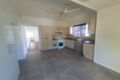 Property photo of 342 Dean Street Frenchville QLD 4701