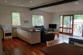 Property photo of 4 The Foredeck Manyana NSW 2539