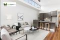 Property photo of 67 Australia Street Camperdown NSW 2050