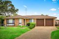Property photo of 57 Delaney Drive Baulkham Hills NSW 2153
