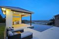 Property photo of 13 Winchelsea Way Terranora NSW 2486