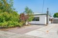 Property photo of 41 Watkinson Street Devonport TAS 7310