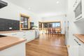 Property photo of 41 Watkinson Street Devonport TAS 7310