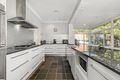 Property photo of 7 Redgrove Avenue Beecroft NSW 2119