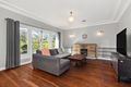 Property photo of 7 Redgrove Avenue Beecroft NSW 2119