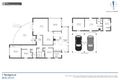 Property photo of 7 Redgrove Avenue Beecroft NSW 2119