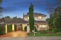 Property photo of 22 Wallis Avenue Ivanhoe East VIC 3079