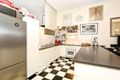 Property photo of 514/1 Missenden Road Camperdown NSW 2050