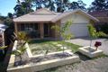Property photo of 12 Cambridge Crescent Forest Lake QLD 4078