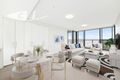 Property photo of 809C/5 Pope Street Ryde NSW 2112