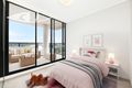 Property photo of 809C/5 Pope Street Ryde NSW 2112