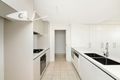 Property photo of 809C/5 Pope Street Ryde NSW 2112