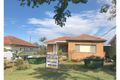 Property photo of 4 Sturdee Street Wentworthville NSW 2145