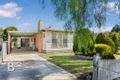 Property photo of 45 Peppercorn Way Serpentine VIC 3517
