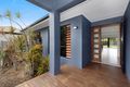 Property photo of 44 Mannikin Way Bohle Plains QLD 4817