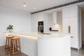 Property photo of 22 Bronze Wing Circuit Peregian Springs QLD 4573