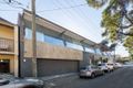 Property photo of 1 Probert Street Camperdown NSW 2050