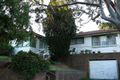 Property photo of 246 Franklin Street Malabar NSW 2036
