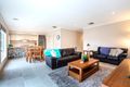 Property photo of 26 Balerno Way Mernda VIC 3754