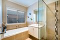 Property photo of 26 Balerno Way Mernda VIC 3754